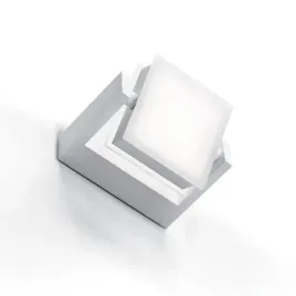 axella-kwadrat-lampa-scienna-regulowana-biala-czarna-bezowa