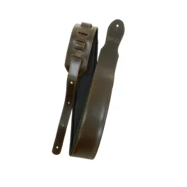 pasek-gitarowy-belti-custom-gsc70-m