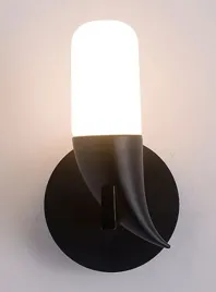 sakai-kinkiet-nowoczesny-led