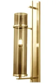 moon-light-kinkiet-z-kloszem-szklanym-cognac