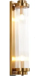 light-column-duzy-kinkiet-nowoczesny-w-ksztalcie-walca-wysokosc-60cm