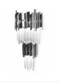 illuminating-chrom-wall-60-duzy-kinkiet-krysztalowy