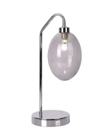 lukka-nowoczesna-lampa-stolowa-szklany