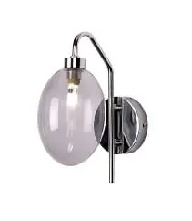 lukka-nowoczesny-kinkiet-szklany