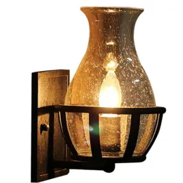 vintage-arkona-kinkiet-retro-rustykalny