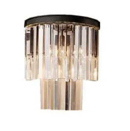 kinkiet-krysztalowy-quartz-wall