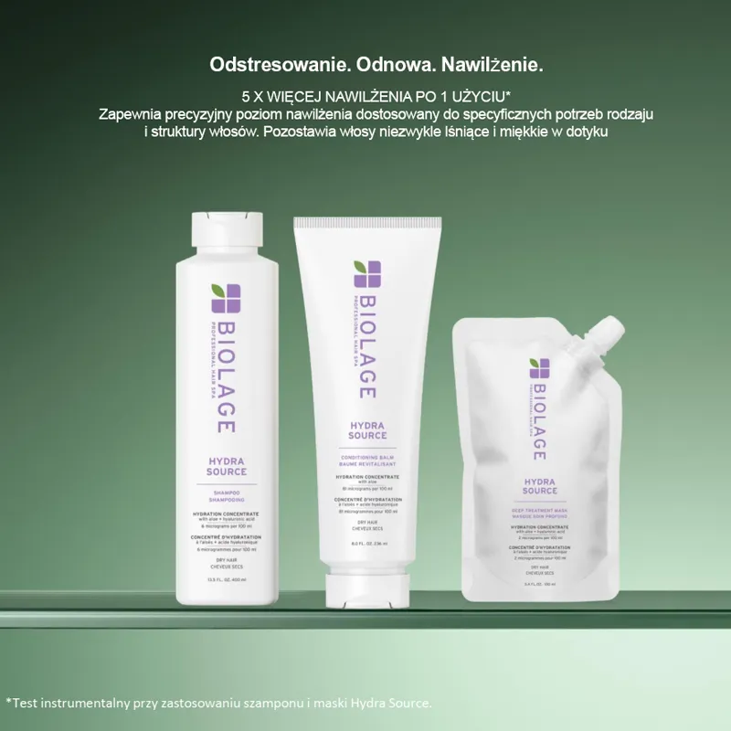 hydra-source-szampon-nawilzajacy-1000ml-biolage