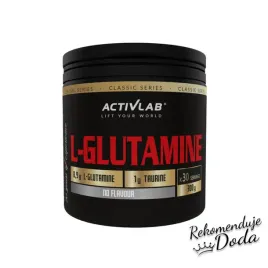 l-glutamine-aminokwas-wsparcie-jelit