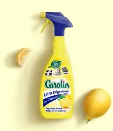 carolin-odtluszczacz-lemon-650-ml