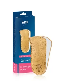 wkladki-plaskostopie-poprzeczne-i-podluzne-carmen-kaps-36