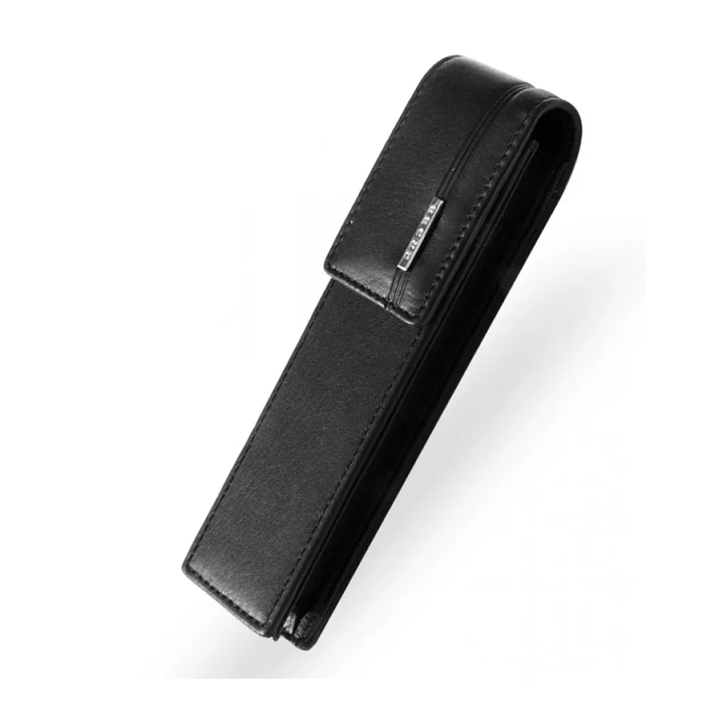 etui-cross-czarne-podwojne