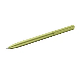 dlugopis-pelikan-k6-ineo-green-oasis