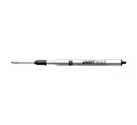 wklad-do-dlugopisu-lamy-m16-b-czarny