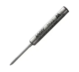 wklad-do-dlugopisu-lamy-m22-m-czarny