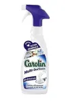 carolin-spray-soda-650ml