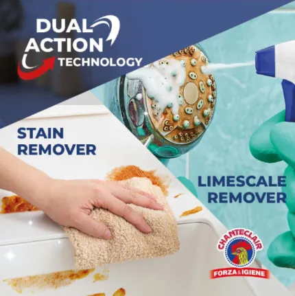 carolin-spray-soda-650ml-waga-z-opakowaniem-0-65-kg