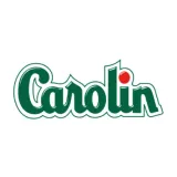 carolin-spray-soda-650ml-rodzaj-czyszczenie-wielofunkcyjne