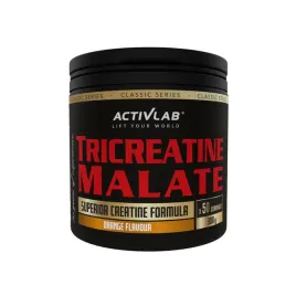 tricreatine-malate-300g-jablczan-kreatyny-pomarancza