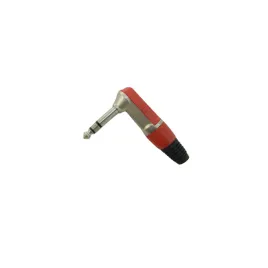 wtyk-jack-63-stereo-lamany-45