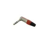 wtyk-jack-63-stereo-lamany-45-stan-nowy