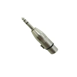 zlacze-canon-gniazdo-jack-63-stereo-42
