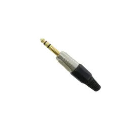 wtyk-jack-6-3-st-guma-zloty-33