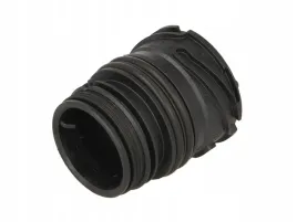 obudowa-wtyczki-skrzyni-aut-bmw-0501-216-272-zf-parts
