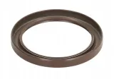 simer-skrzyni-aut-bmw-5-e39-0-95-