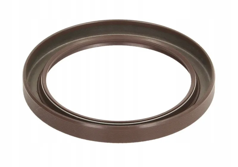 simer-skrzyni-aut-bmw-5-e39-0-95-