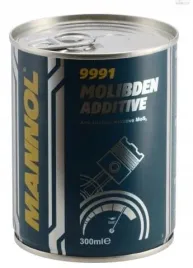 dodatek-do-oleju-300ml-molibden-additive-mn9991-030me-mannol-oleje-moto