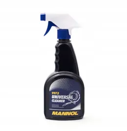 srodek-universal-cleaner-500ml-mannol-mn9972-mannol-oleje-moto