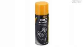 odrdzewiacz-450ml-spray-rust-disolver-mn9932-mannol-oleje-moto