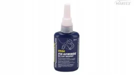 zabezpieczenie-gwintow-50g-fix-gewinde-h-mn9926-mannol-oleje-moto