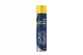srodek-do-czyszczenia-gaznikow-600ml-c-mn9770-mannol-oleje-moto