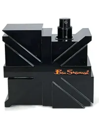 ben-sherman-ben-sherman-edt-m-100ml-flakon