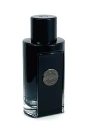 antonio-banderas-the-icon-perfume-100ml-flakon-korek
