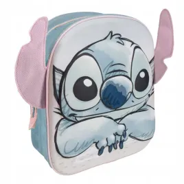 plecak-przedszkolny-jednokomorowy-cerda-unisex-niebieski-stitch