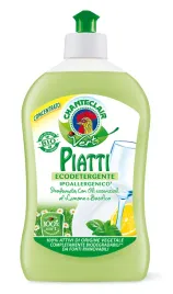 chante-clair-do-naczyn-o-zapachu-bazylia-500ml