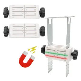 2x-uchwyt-do-poziomowania-sufitu-profil-wieszak-g-k