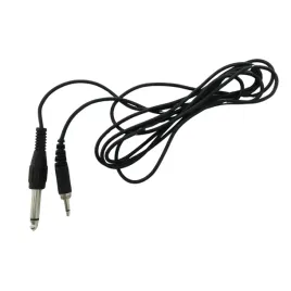 kabel-jack-35-wtyk-gwint-jack-63-wtyk-2m
