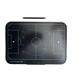tablica-taktyczna-elektroniczna-lcd-16cali