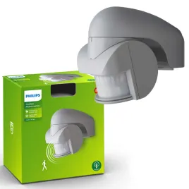 czujnik-ruchu-i-zmierzchu-pir-ip44-szary-virginia-philips