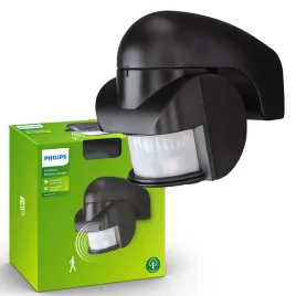 czujnik-ruchu-i-zmierzchu-pir-ip44-czarny-virginia-philips