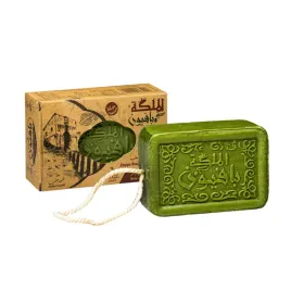 mydlo-aleppo-100percent-oliwa-z-oliwek-z-zawieszka-150g-3percent