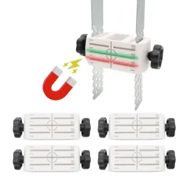 4x-uchwyt-do-poziomowania-sufitu-profil-cd60-es-wieszak-g-k