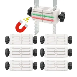 6x-uchwyt-do-poziomowania-sufitu-profil-cd60-es-wieszak-g-k