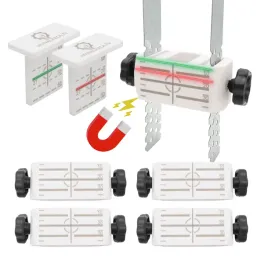 zestaw-2x-znacznik-na-magnes-4x-uchwyt-do-poziomowania-profili-aluminiowy
