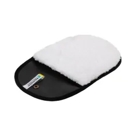 raypath-czyscik-nova-bialy-uniwersalny-mikrowlokno-okulary-ekran