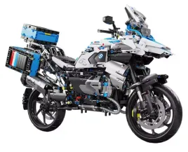 klocki-motocykl-bmw-r1250-gs-2369-elem-47cm-ogromny-zestaw-kultowego-motoru