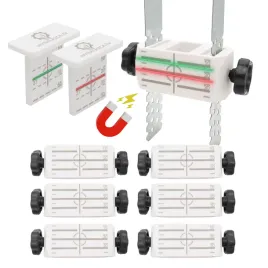 zestaw-2x-znacznik-na-magnes-6x-uchwyt-do-poziomowania-profili-aluminiowy